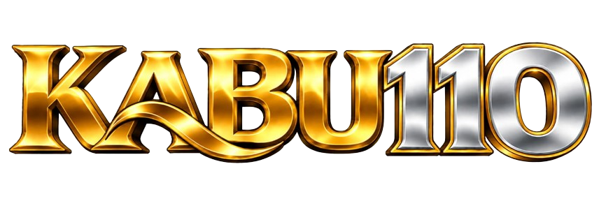 KABU110 : Platform Game Online Resmi Terpercaya KABU110